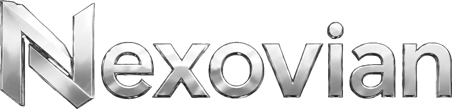 Nexovian
